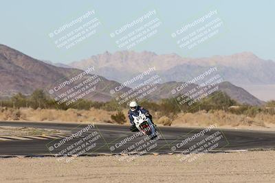 media/Nov-02-2025-CVMA (Sun) [[337aff29ab]]/Race 16-Formula Twins-Formula 40 UL(Holeshot)/